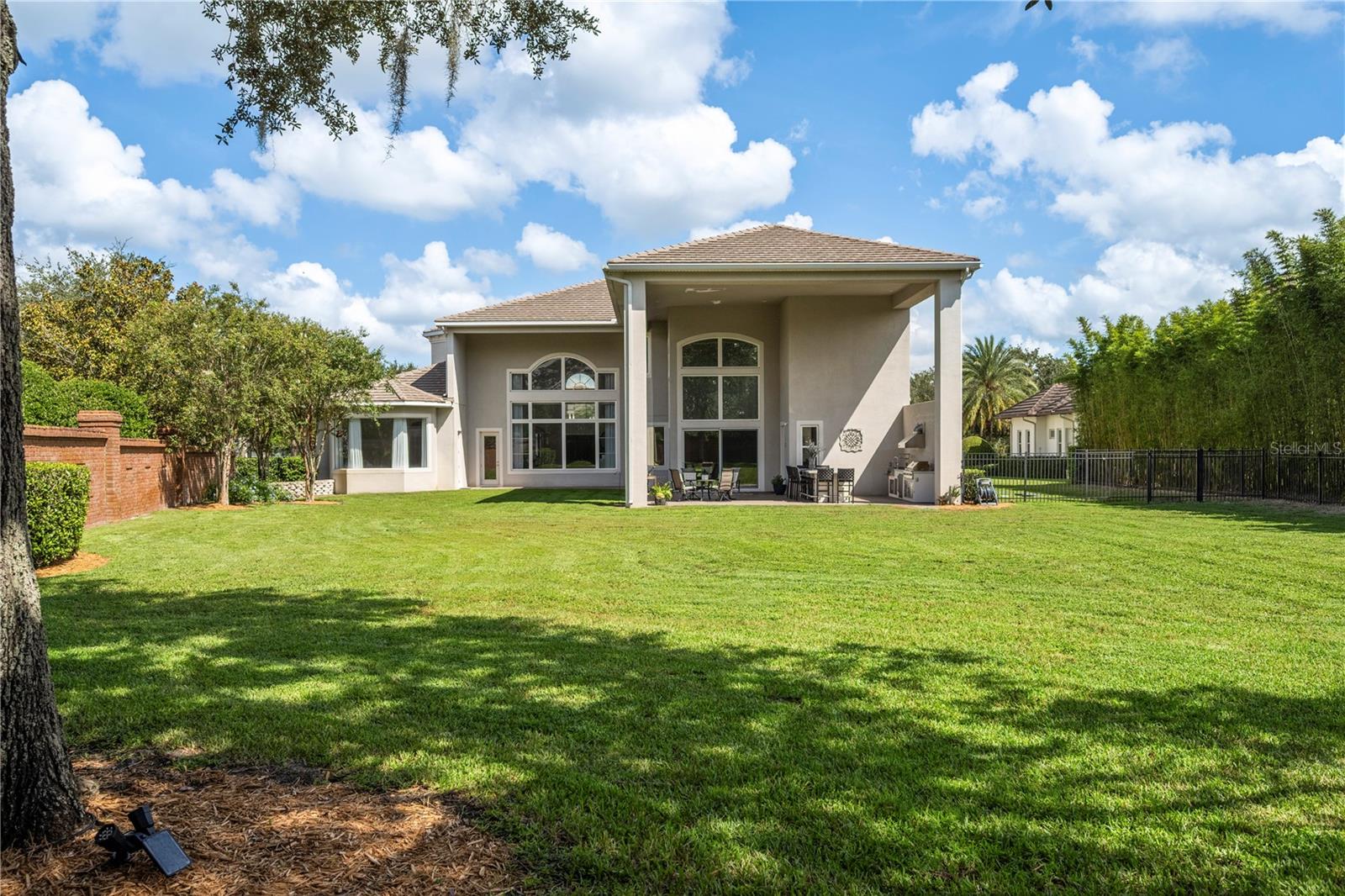 13101 Bellaria Cir Property Photo 50