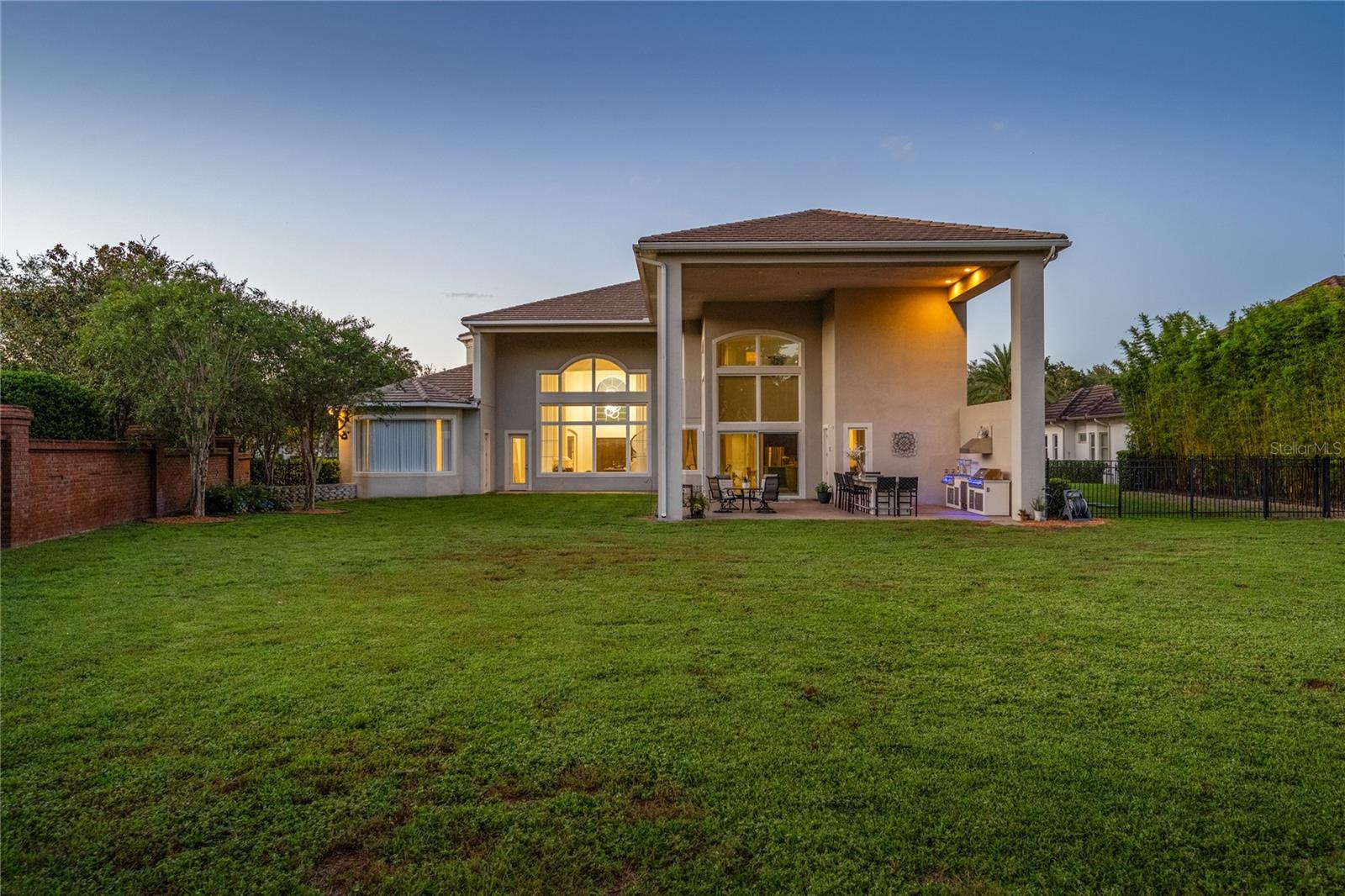 13101 Bellaria Cir Property Photo 51