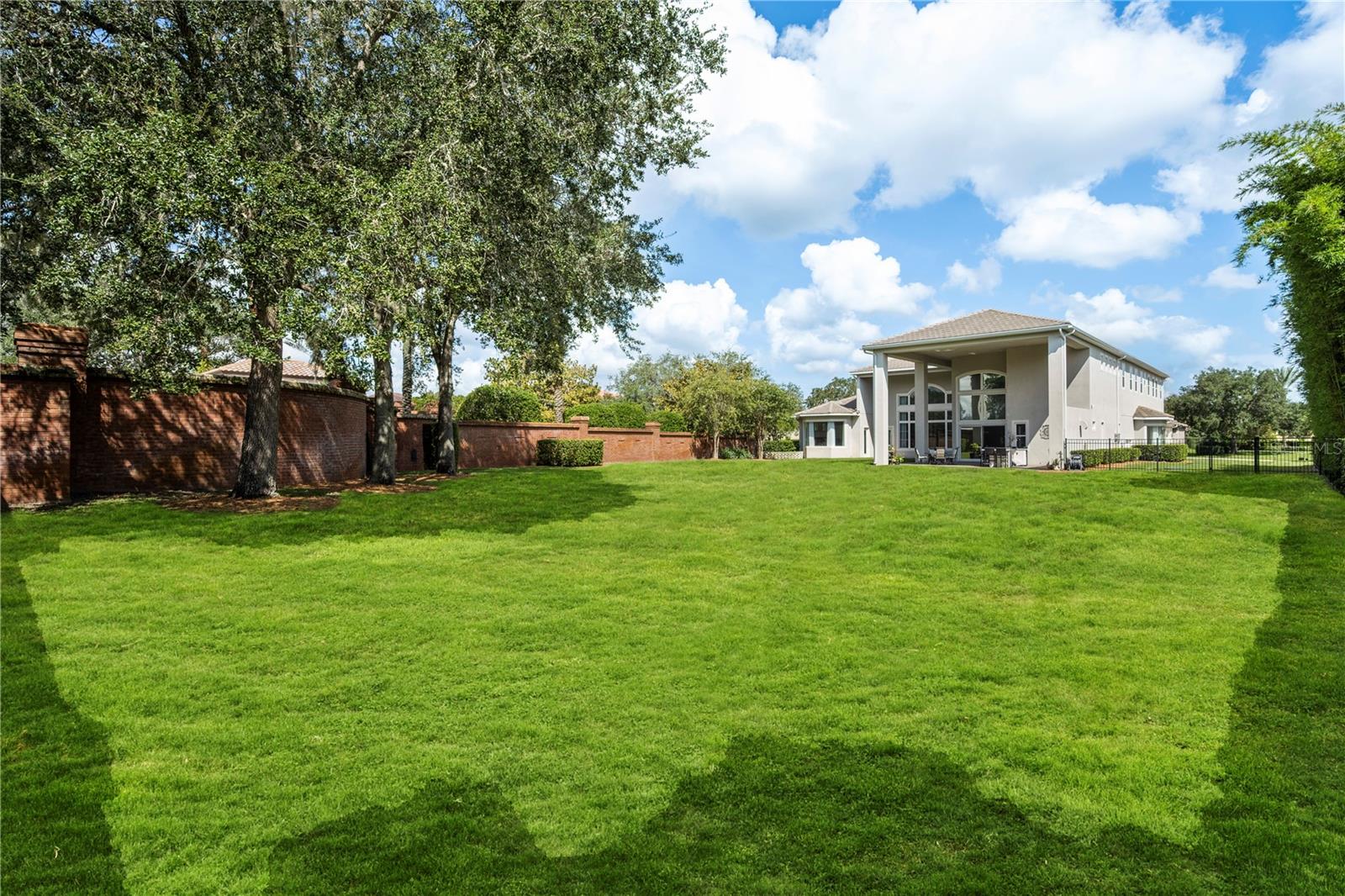 13101 Bellaria Cir Property Photo 52