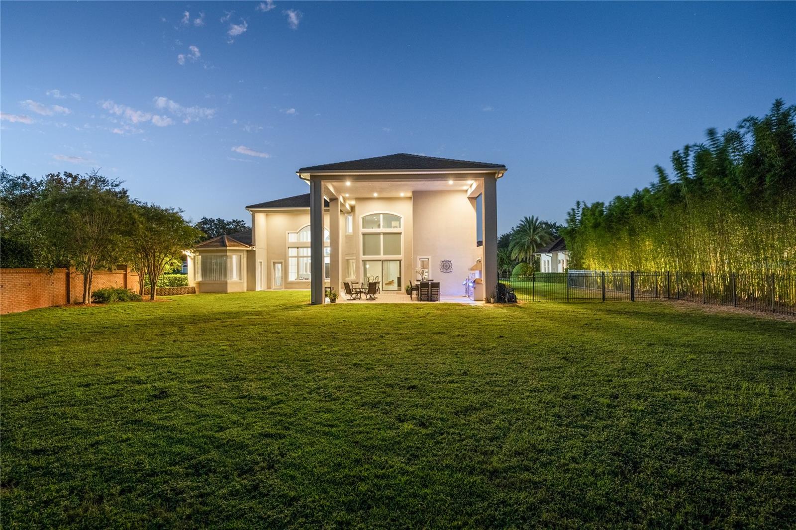13101 Bellaria Cir Property Photo 53
