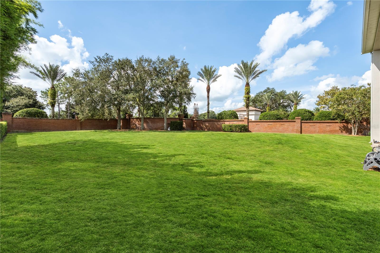 13101 Bellaria Cir Property Photo 55