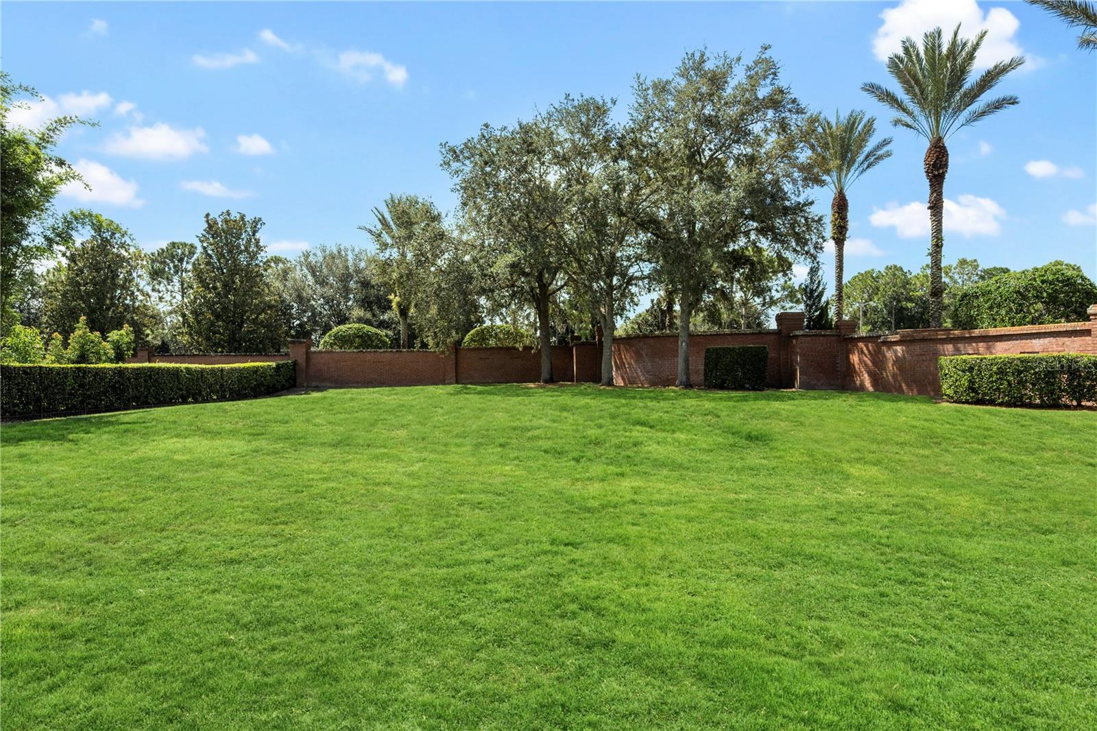 13101 Bellaria Cir Property Photo 56