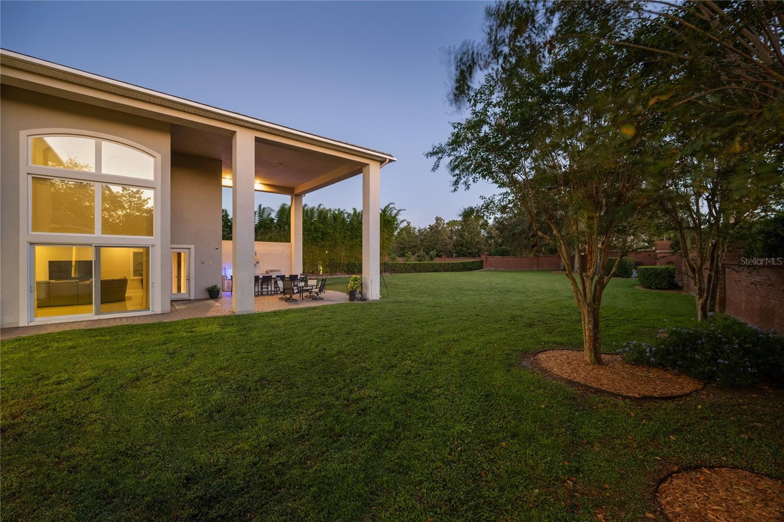 13101 Bellaria Cir Property Photo 57