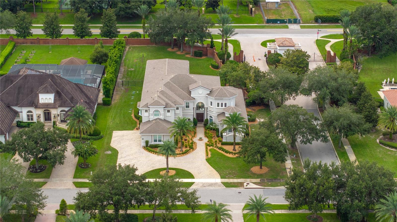 13101 Bellaria Cir Property Photo 60