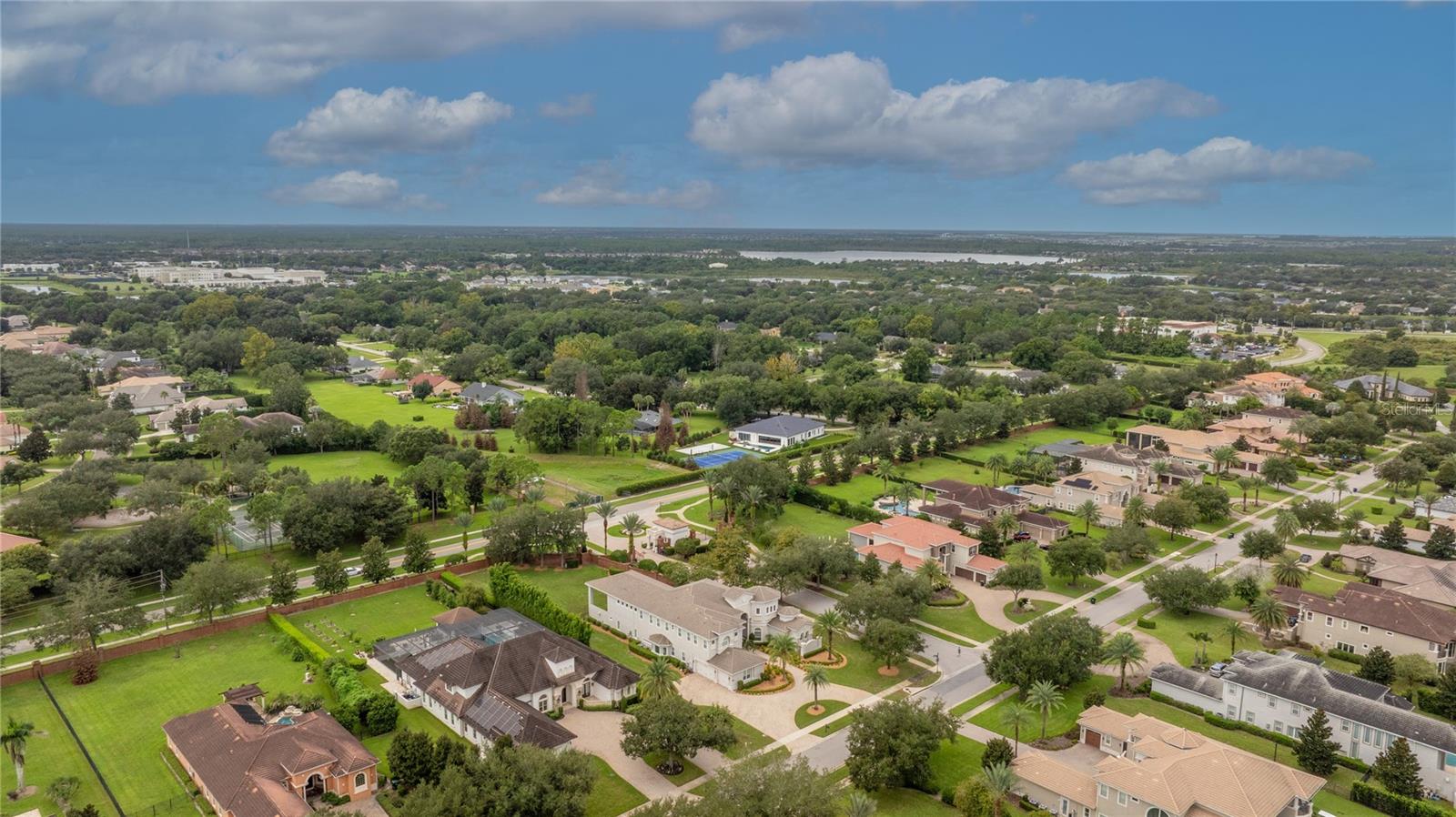 13101 Bellaria Cir Property Photo 62