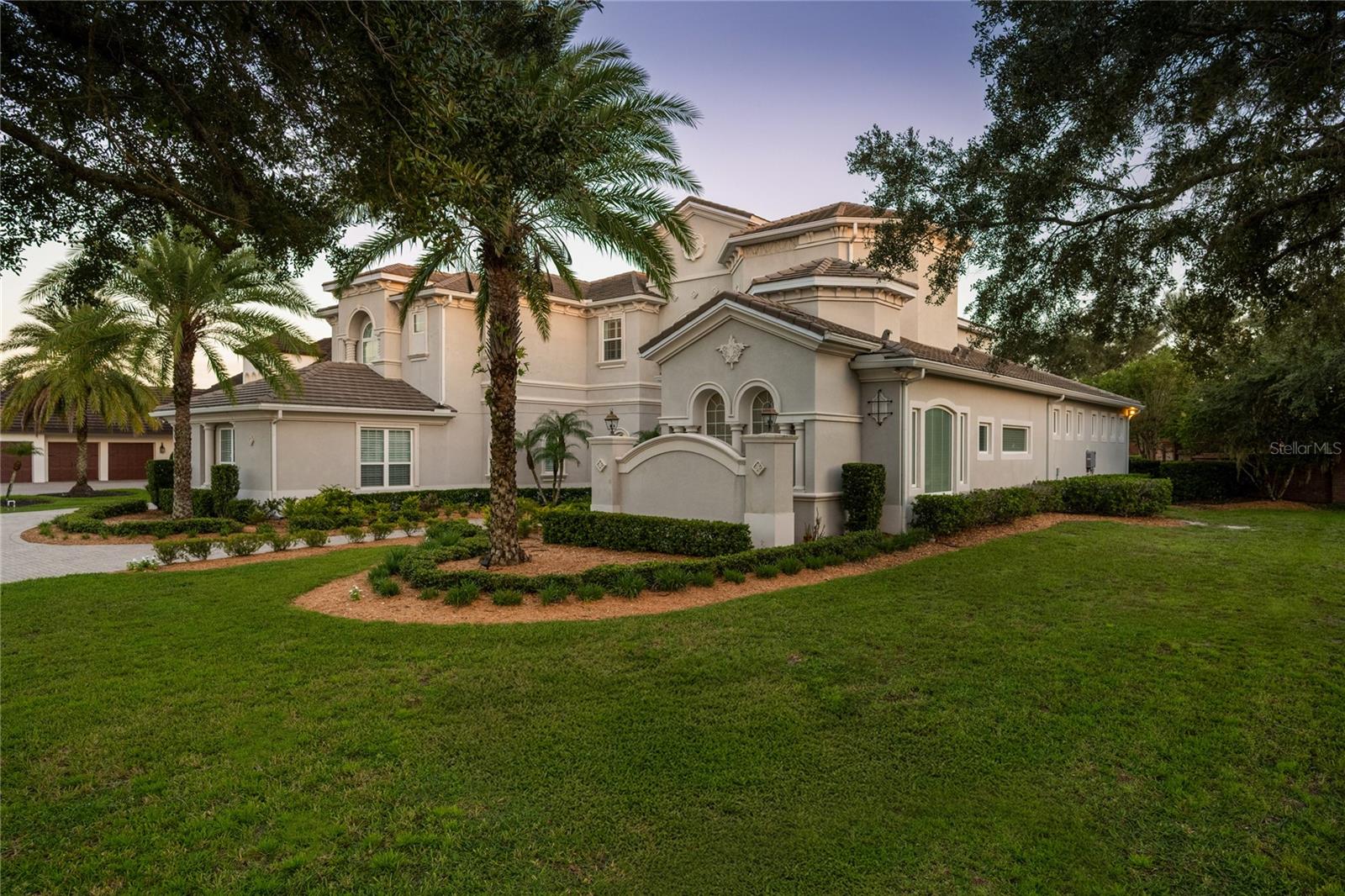 13101 Bellaria Cir Property Photo 68