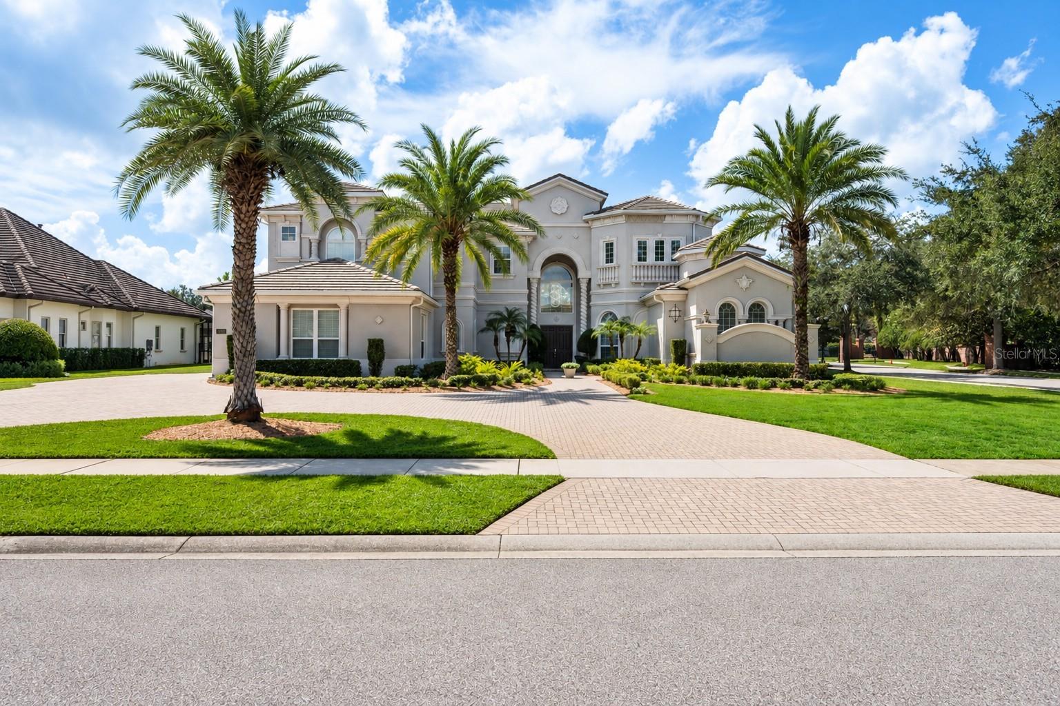 13101 Bellaria Cir Property Photo 70