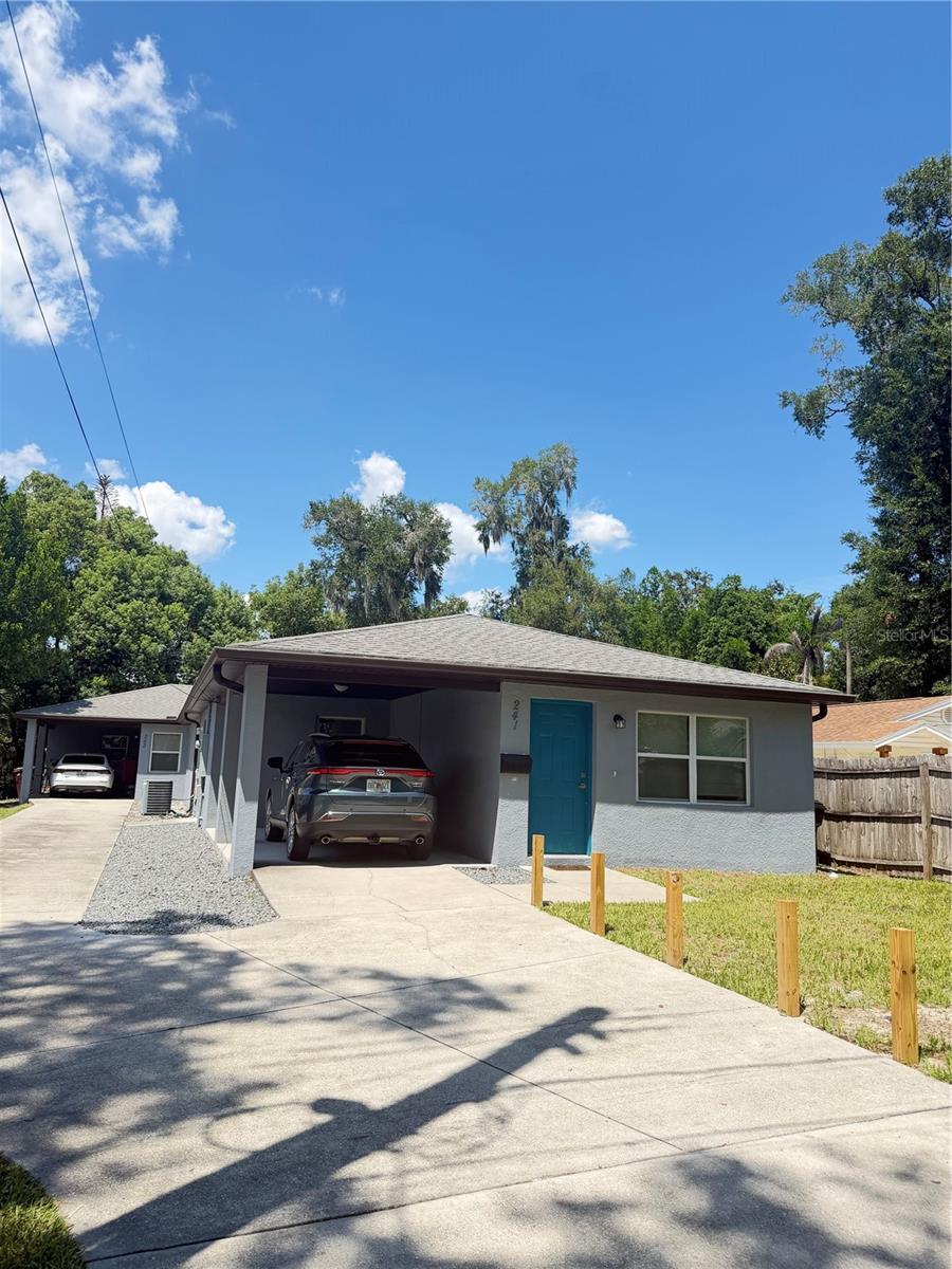 241 EMORY PL Property Photo 1