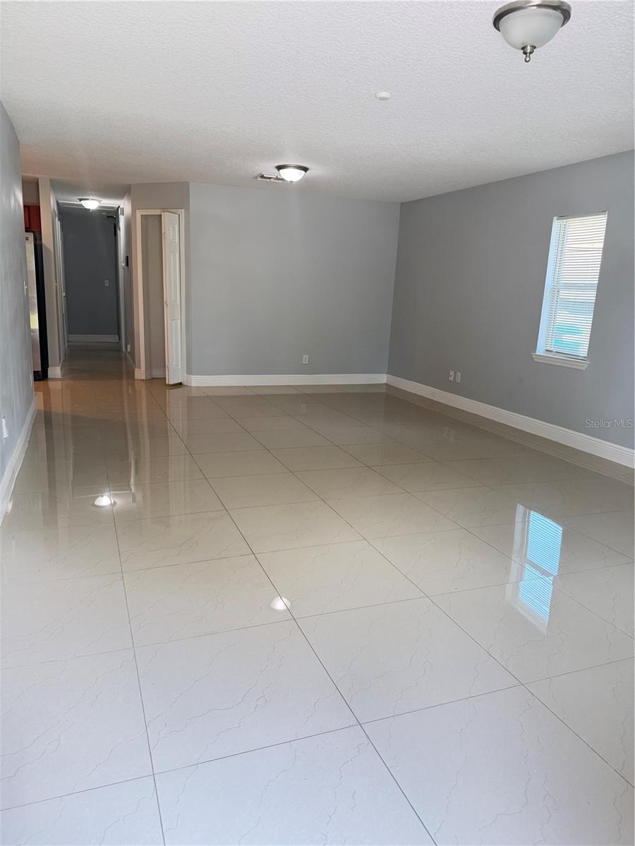 241 Emory Pl Property Photo 3