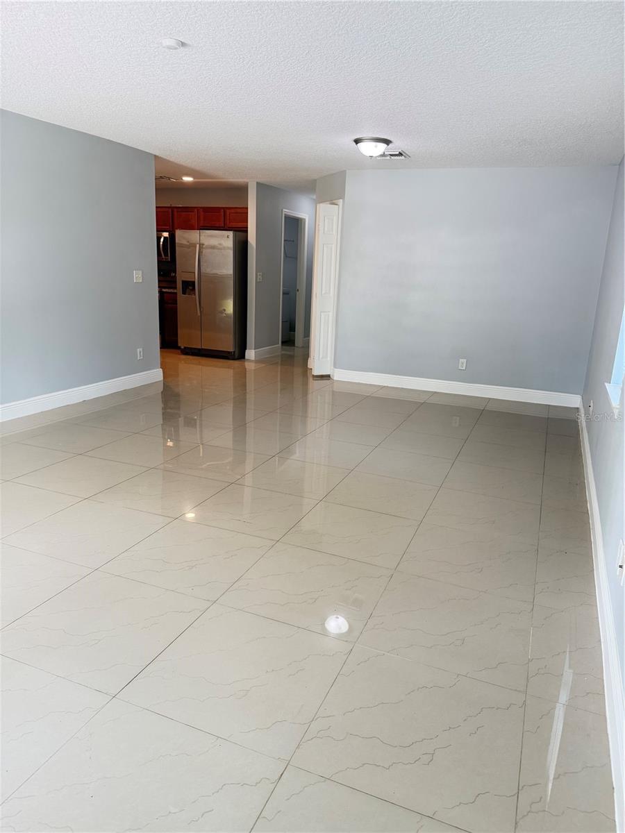 241 Emory Pl Property Photo 4