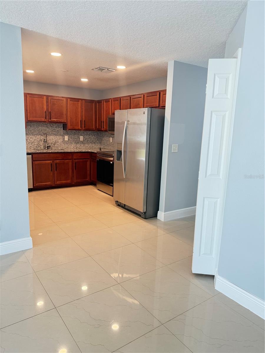 241 Emory Pl Property Photo 5