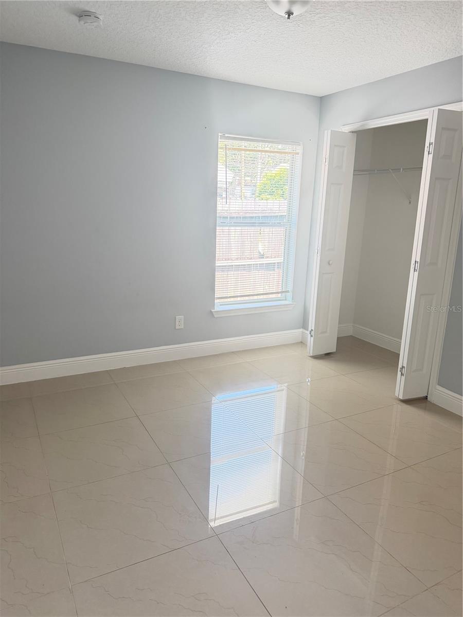241 Emory Pl Property Photo 10