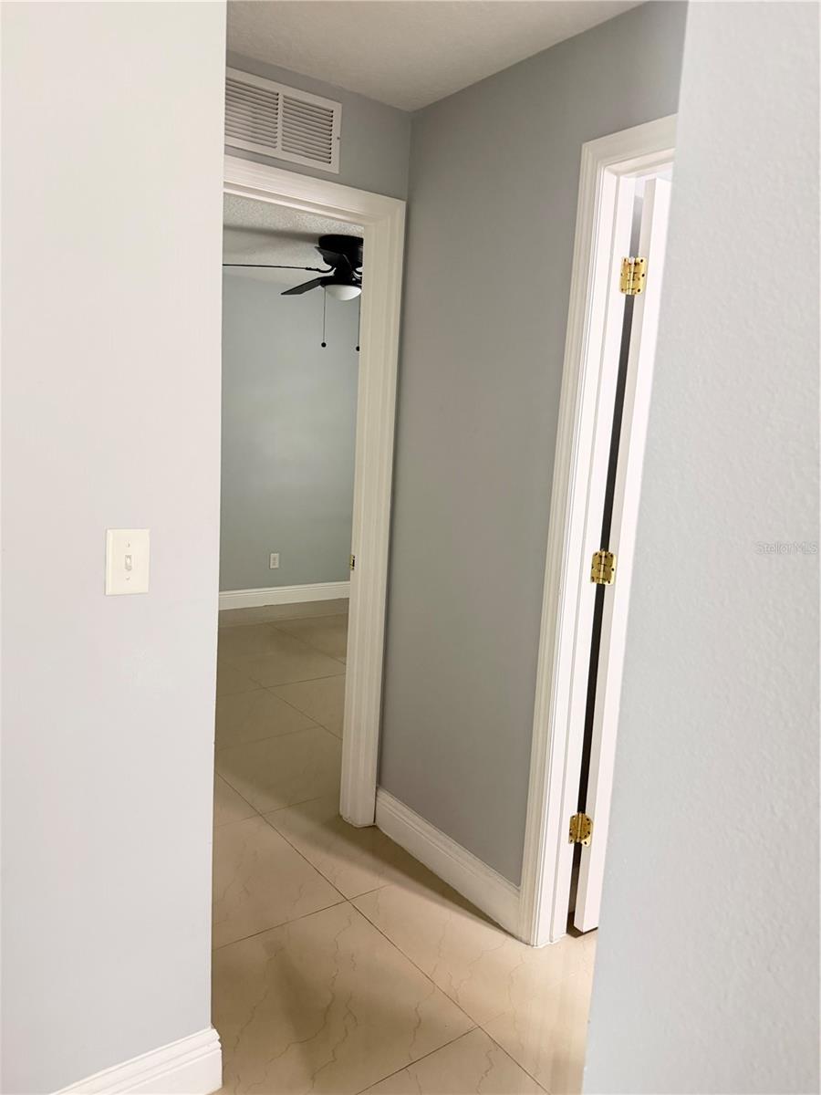 241 Emory Pl Property Photo 11