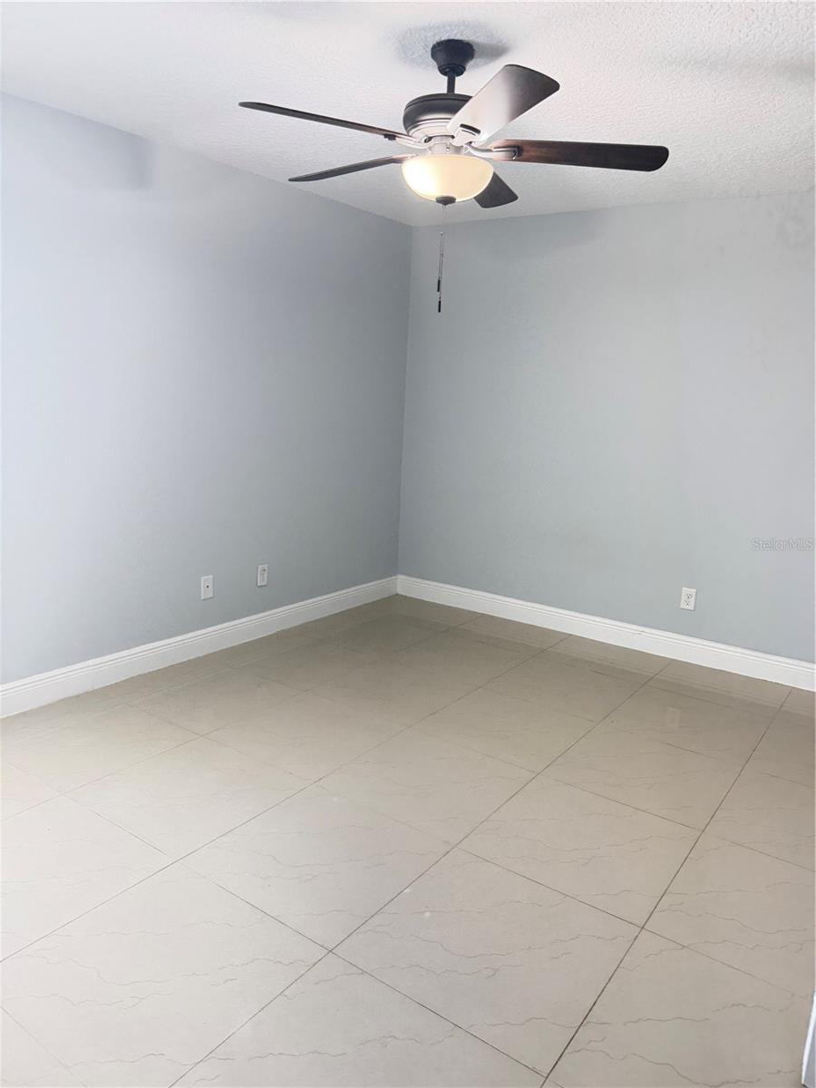 241 Emory Pl Property Photo 13