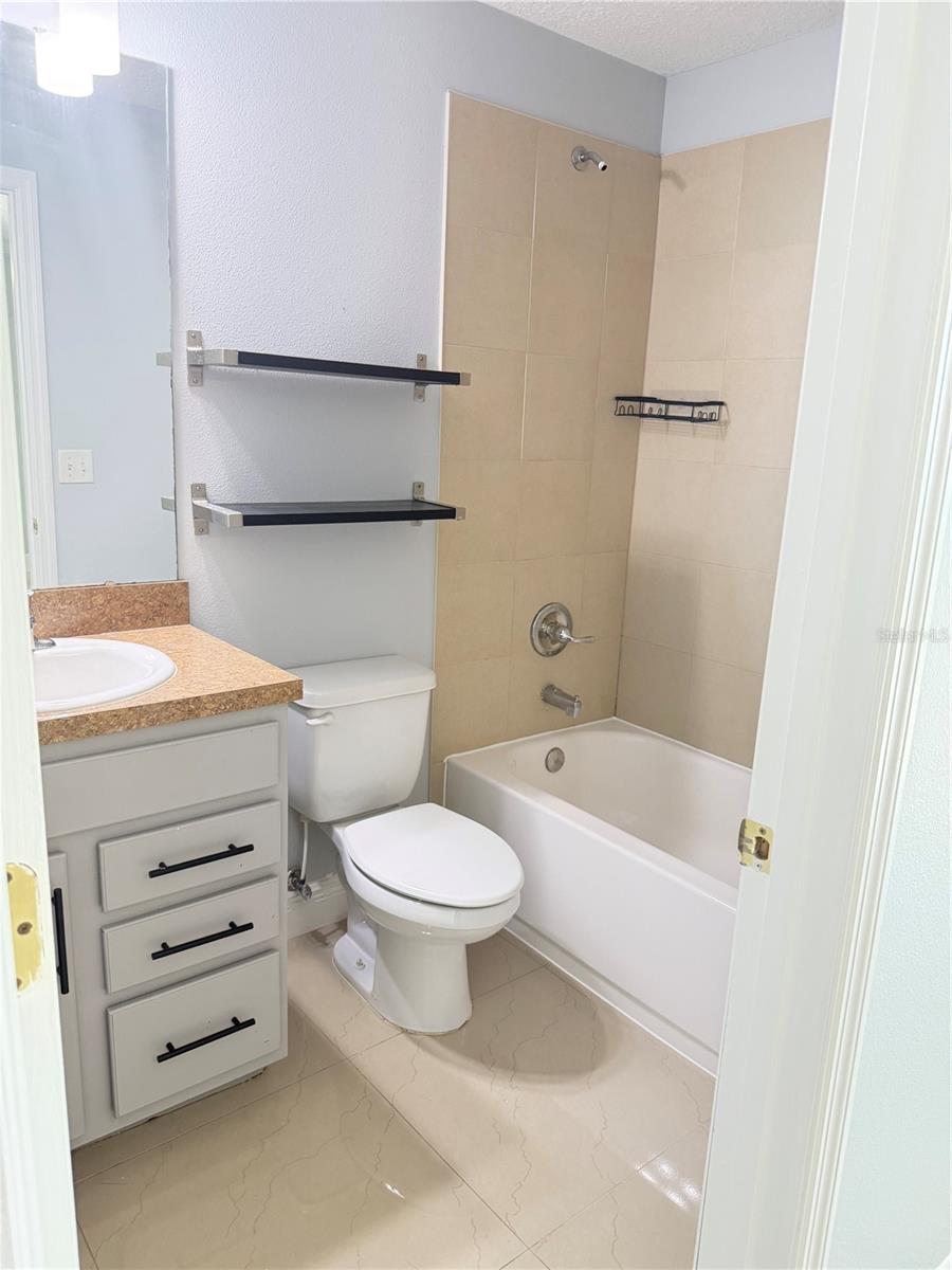 241 Emory Pl Property Photo 15