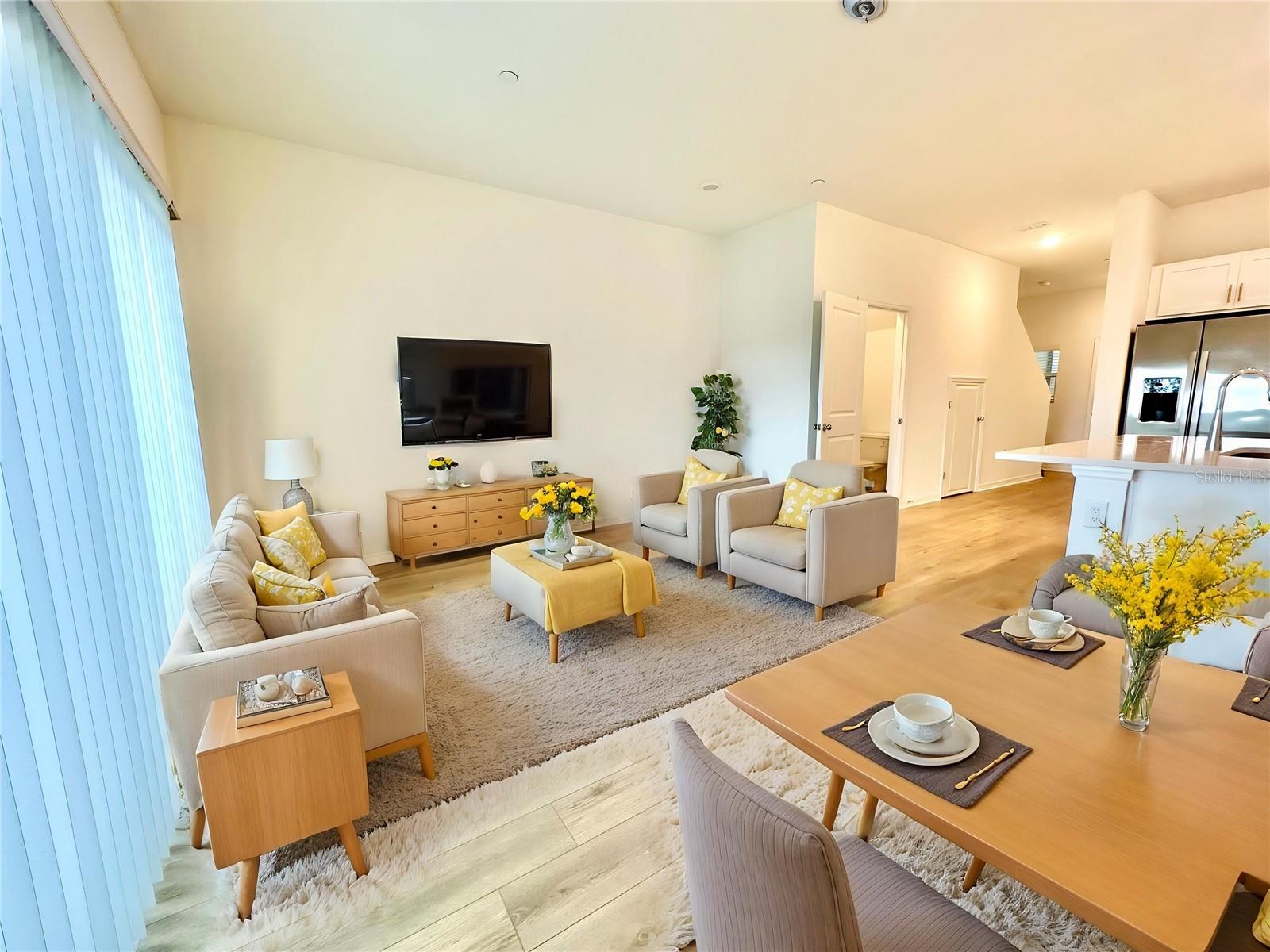 2675 Balmerino Way Property Photo 4