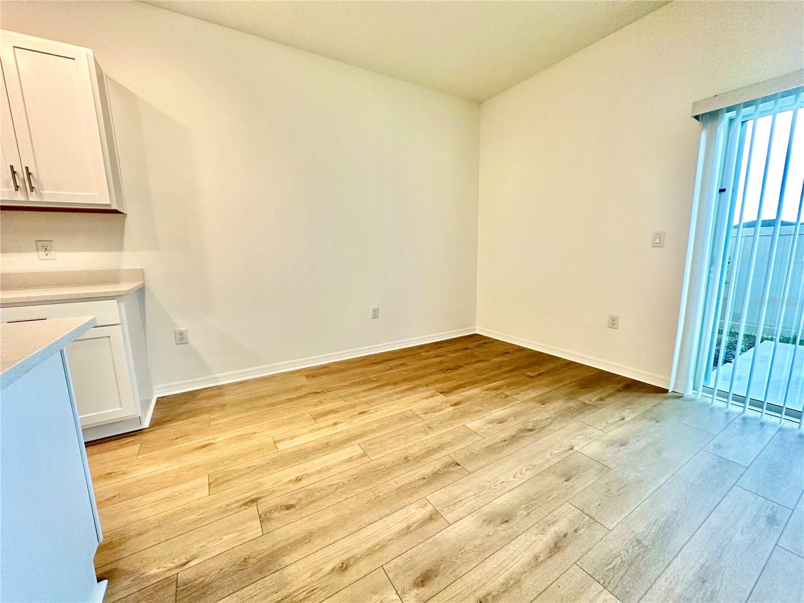 2675 Balmerino Way Property Photo 7