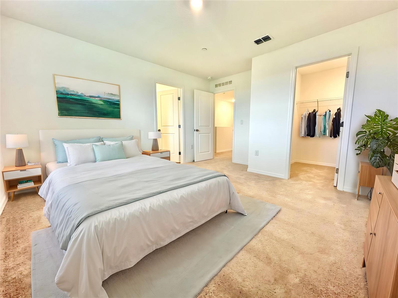 2675 Balmerino Way Property Photo 8