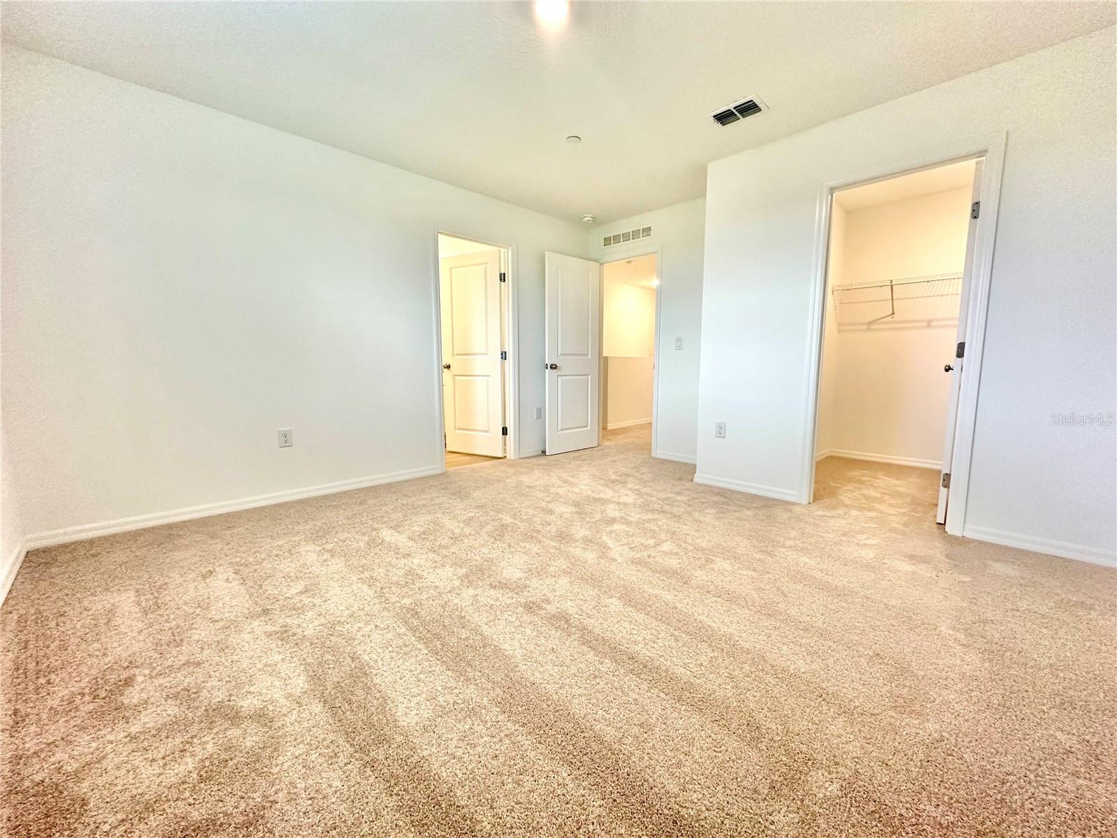 2675 Balmerino Way Property Photo 9