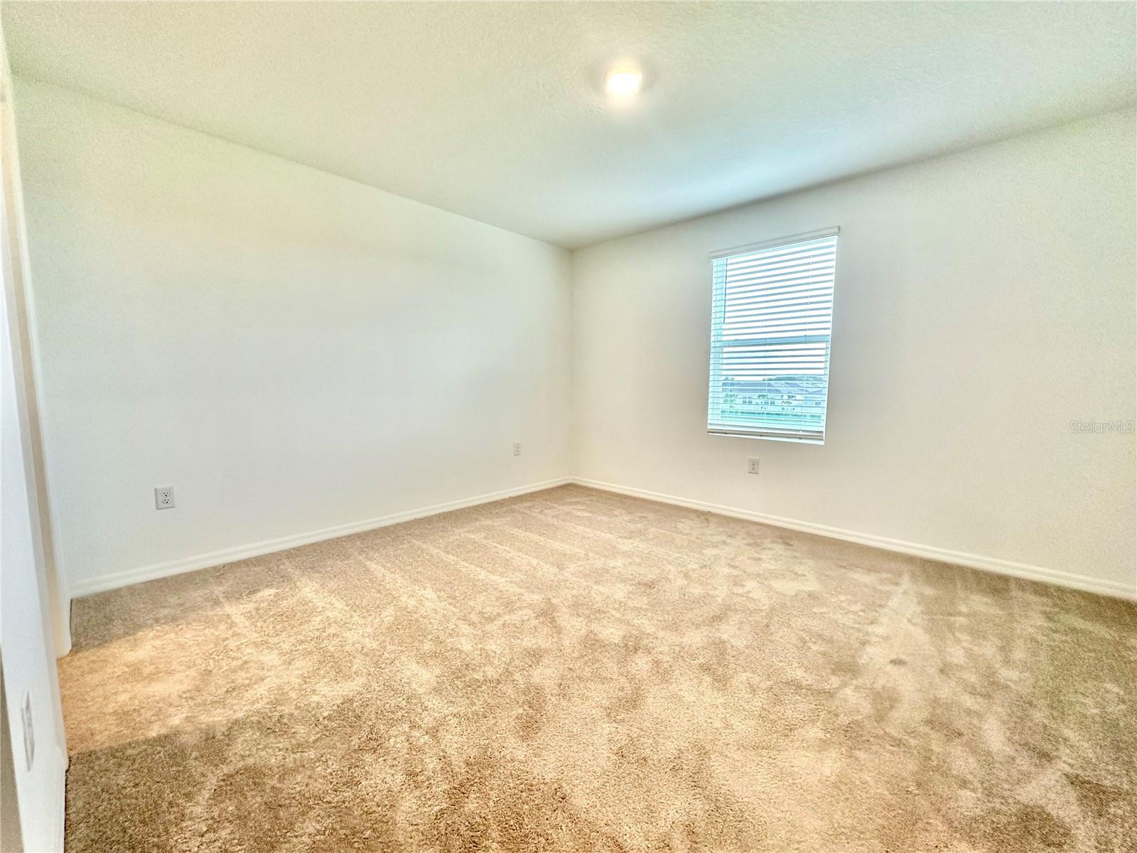 2675 Balmerino Way Property Photo 10