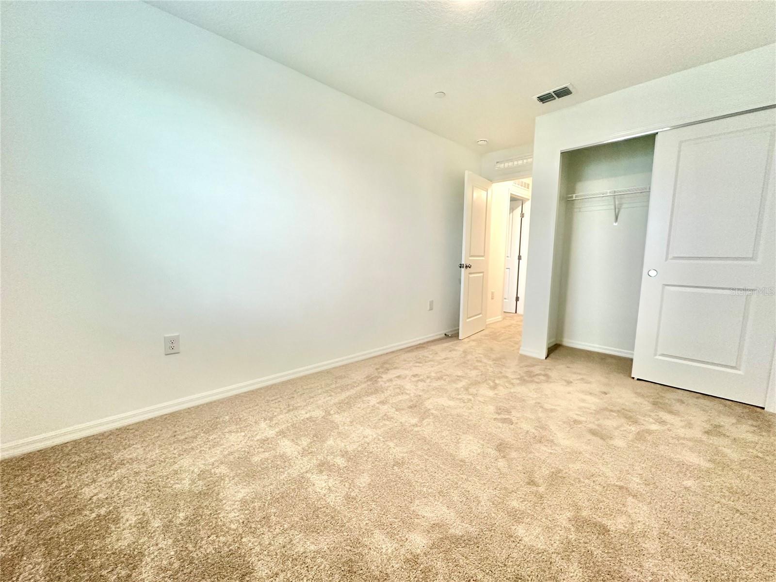 2675 Balmerino Way Property Photo 13