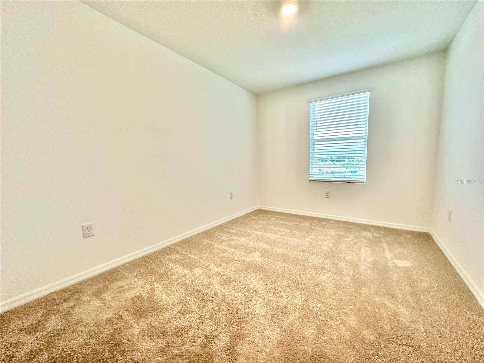 2675 Balmerino Way Property Photo 14
