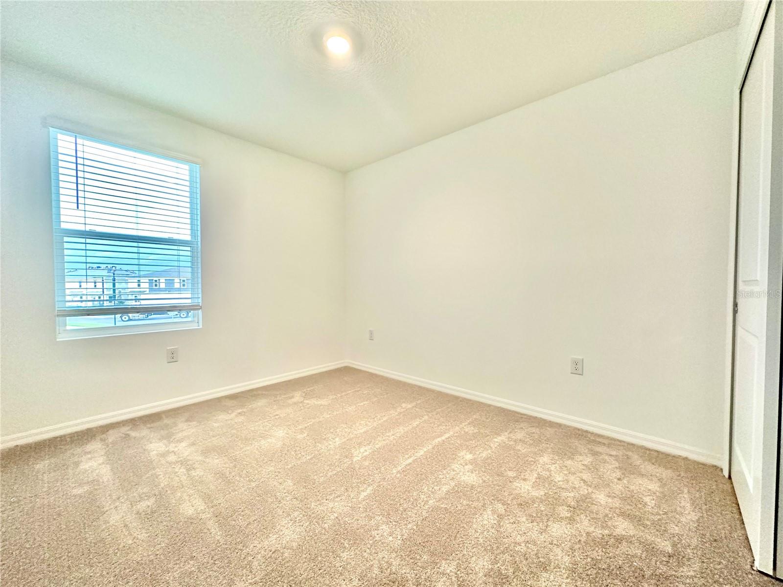 2675 Balmerino Way Property Photo 16