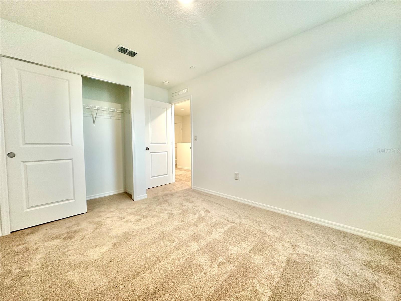 2675 Balmerino Way Property Photo 17