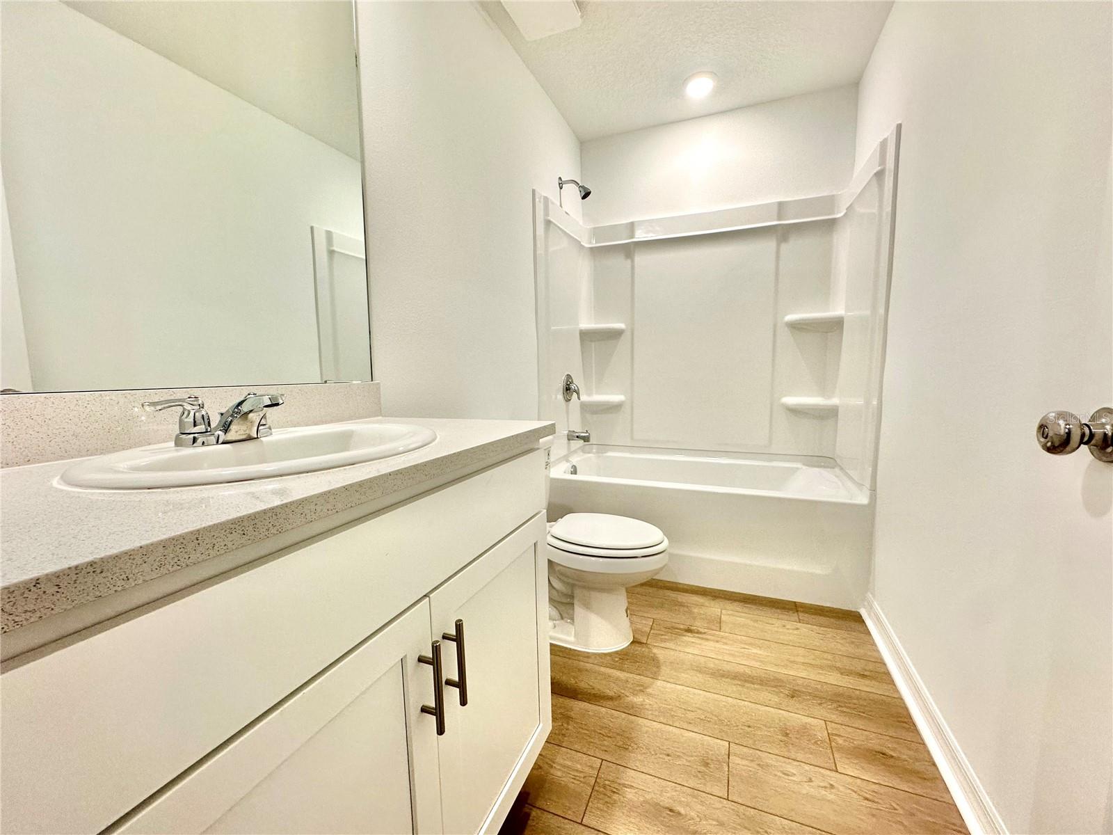 2675 Balmerino Way Property Photo 18