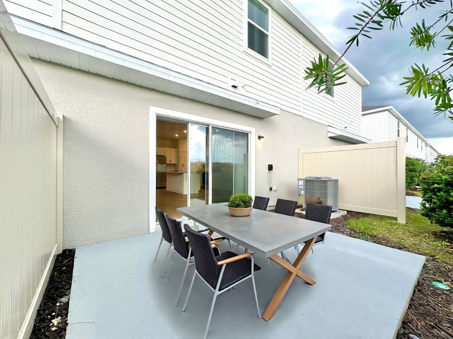 2675 Balmerino Way Property Photo 20