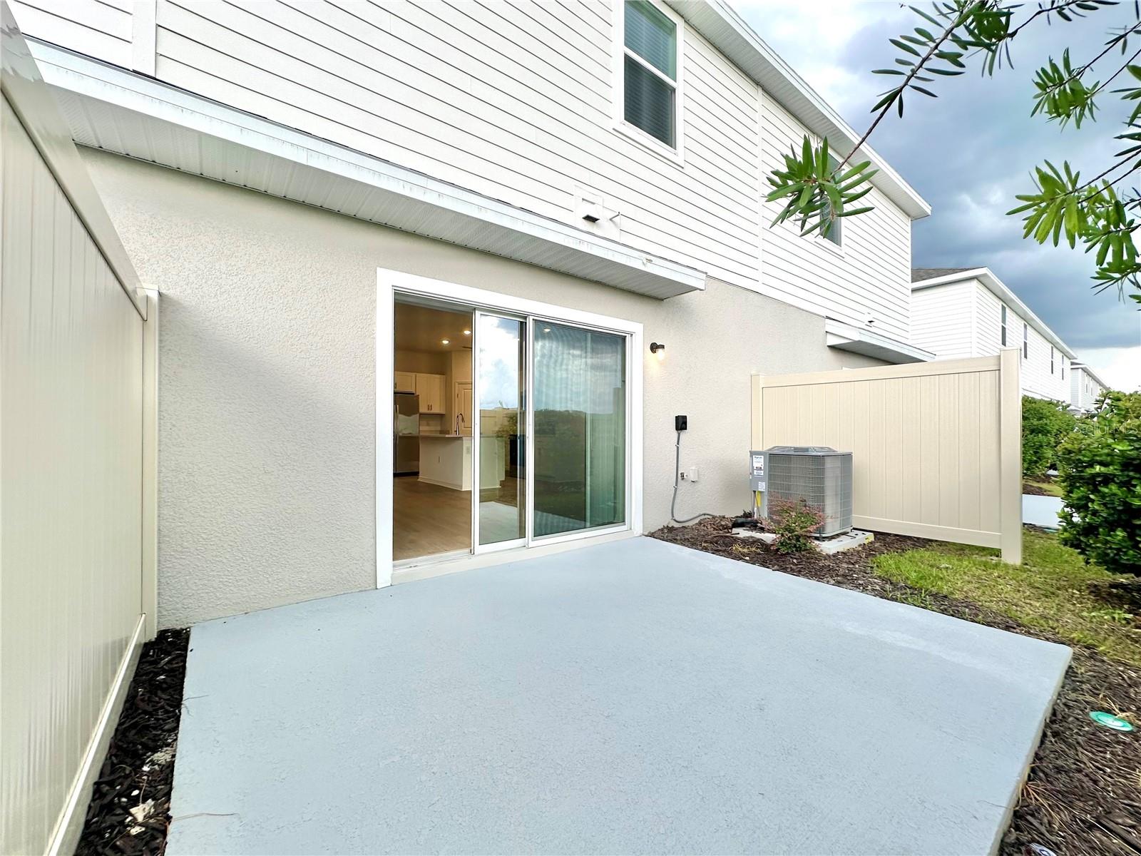 2675 Balmerino Way Property Photo 21