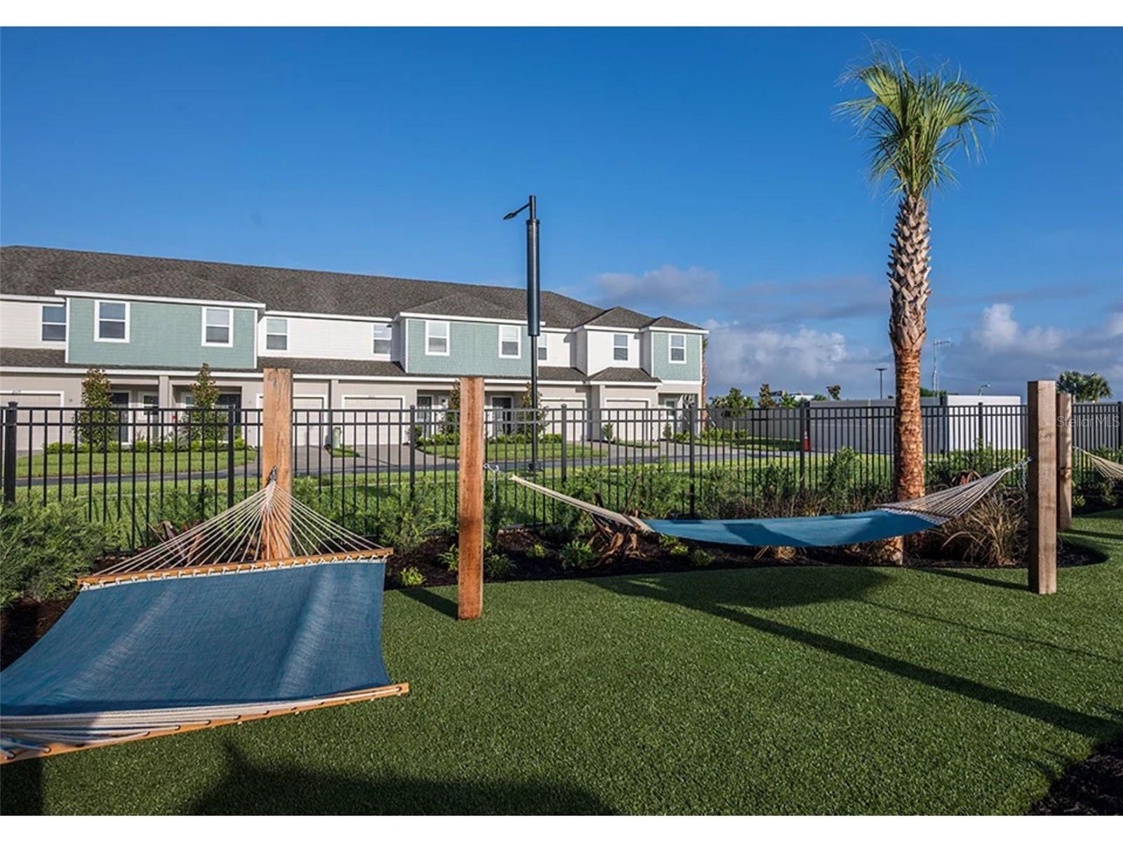 2675 Balmerino Way Property Photo 27