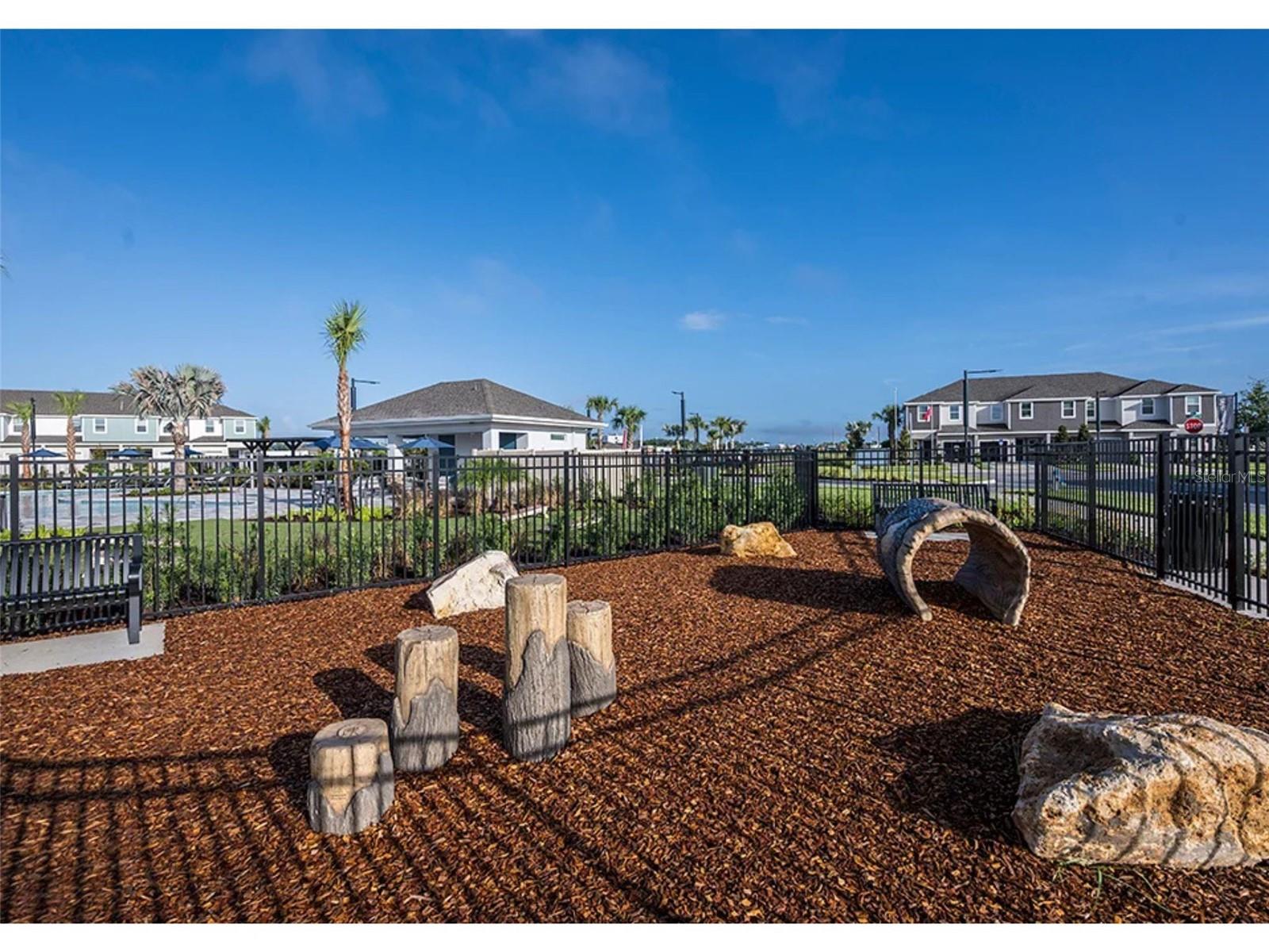 2675 Balmerino Way Property Photo 29