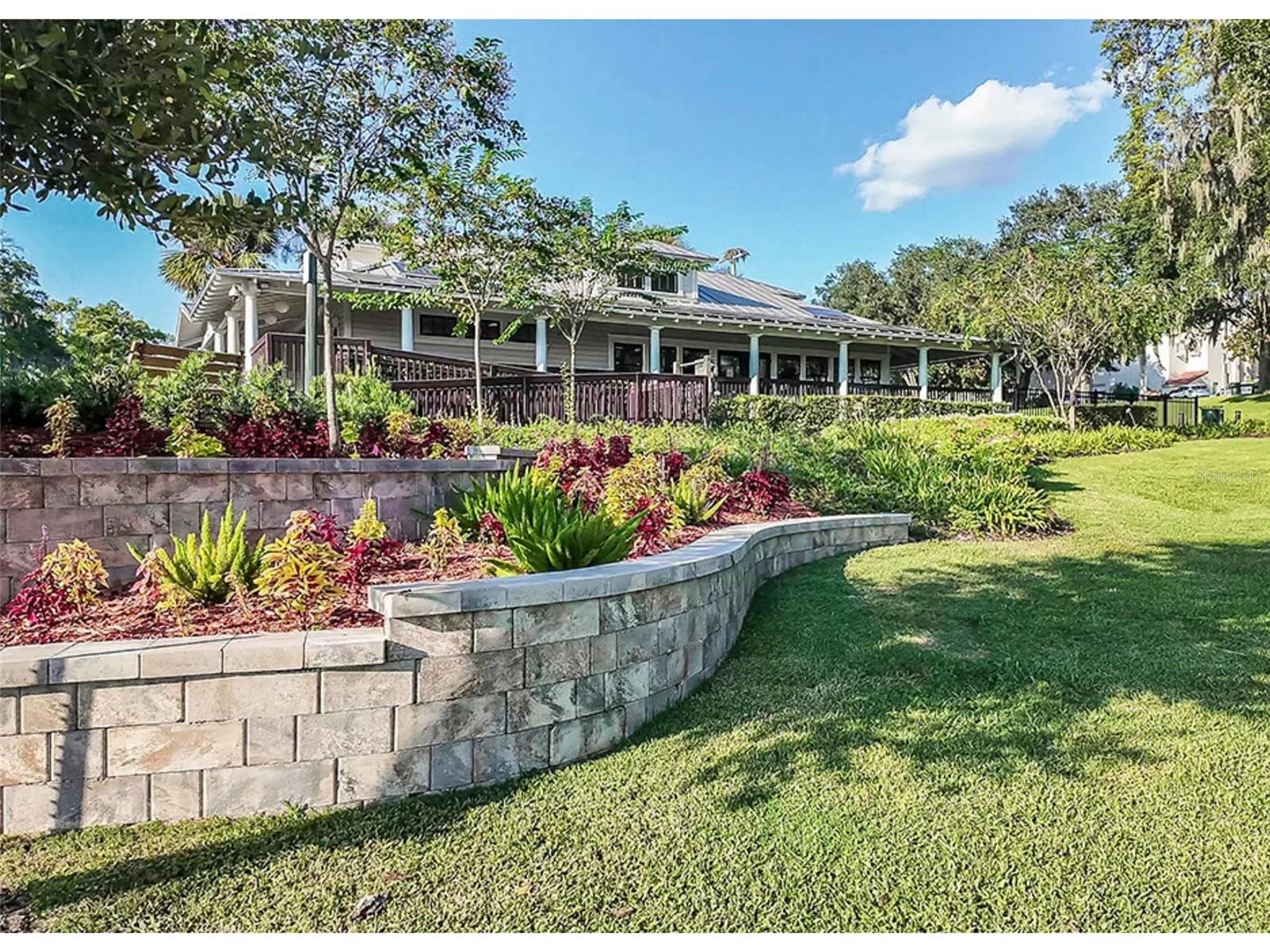 2675 Balmerino Way Property Photo 31