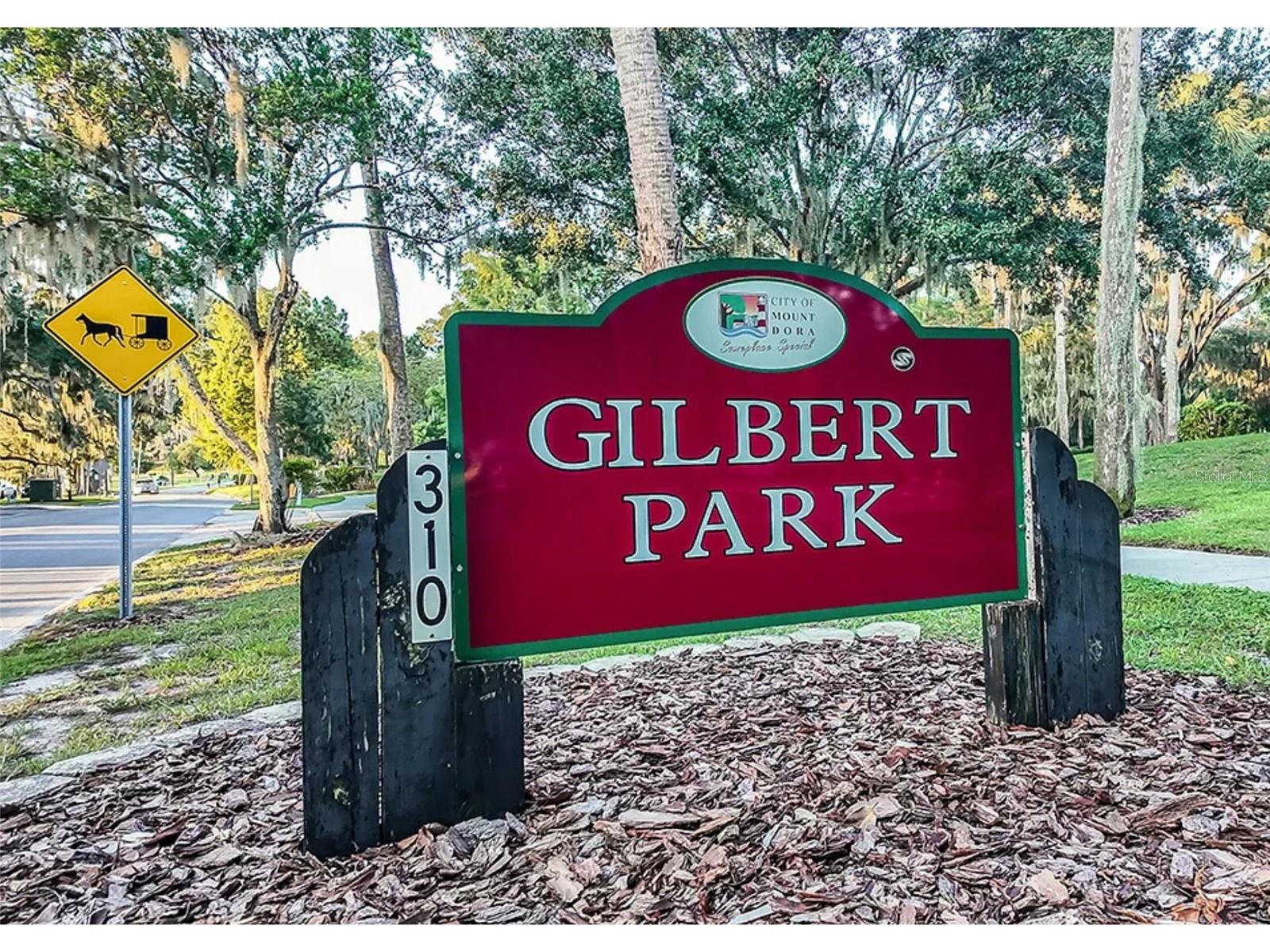 2675 Balmerino Way Property Photo 36