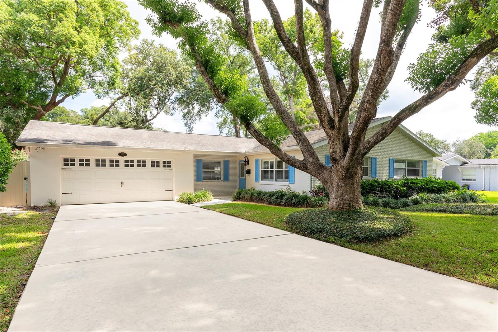 1761 TIPPICANOE TRL Property Photo 1