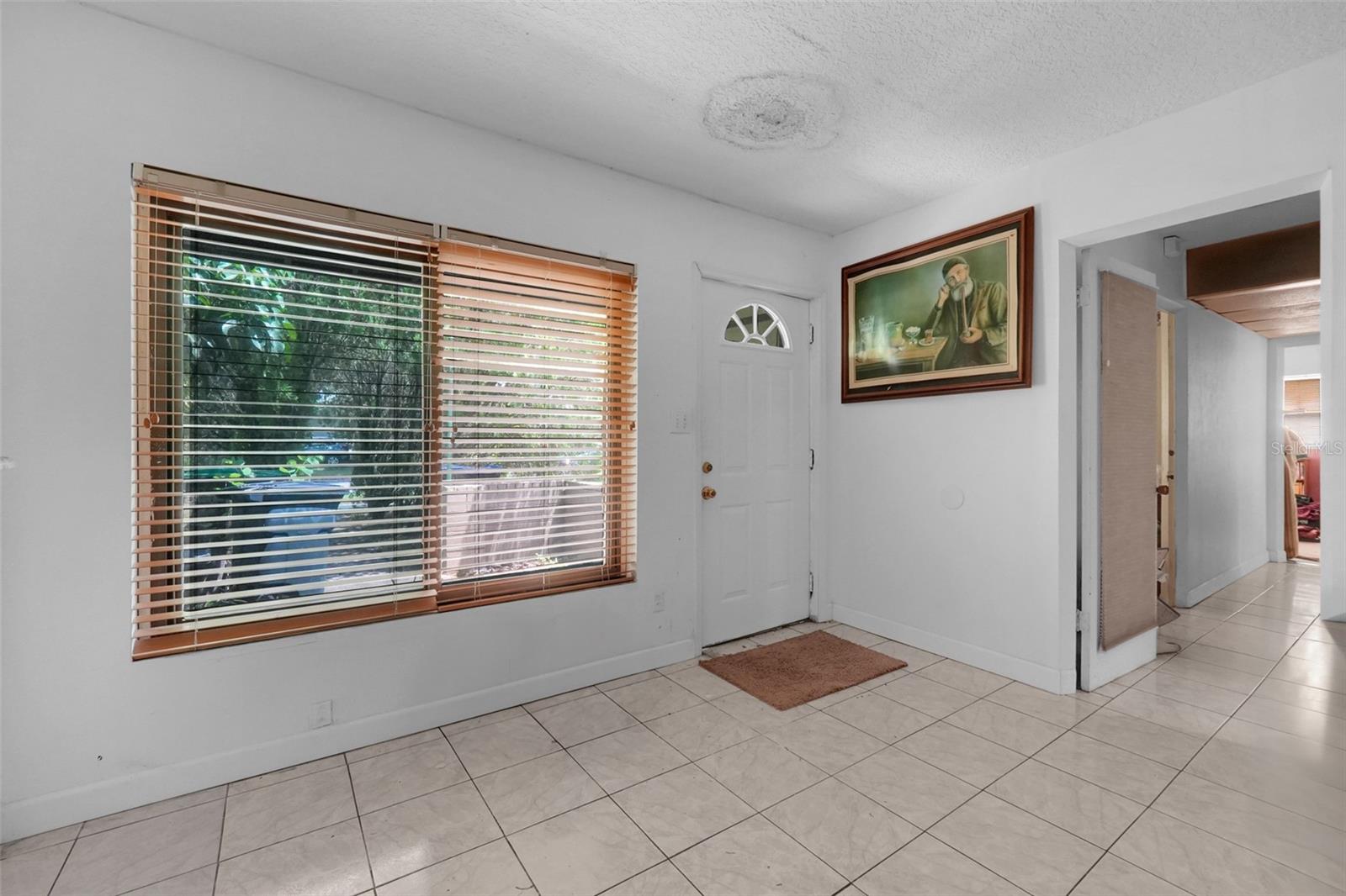 2304 Colton Drive Property Photo 4