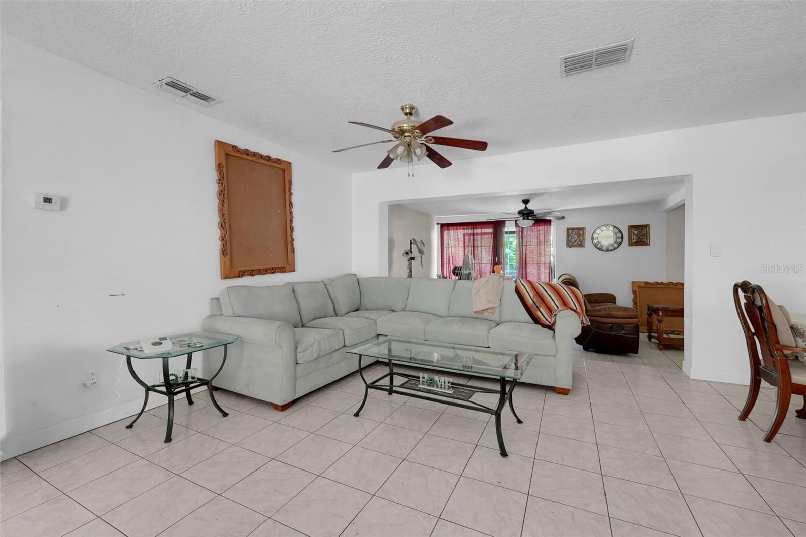 2304 Colton Drive Property Photo 5