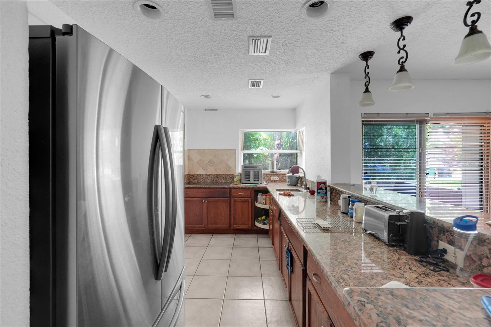 2304 Colton Drive Property Photo 9