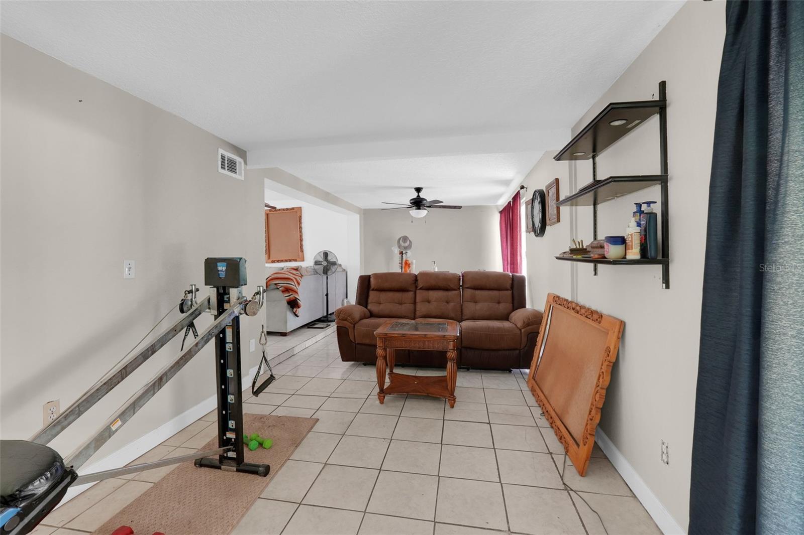 2304 Colton Drive Property Photo 11