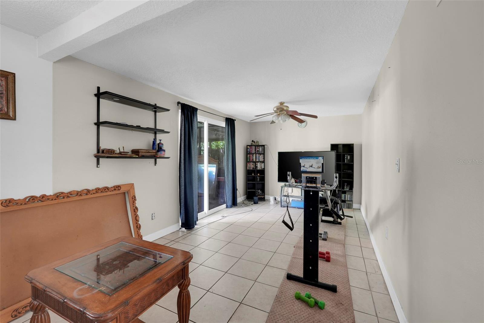 2304 Colton Drive Property Photo 12