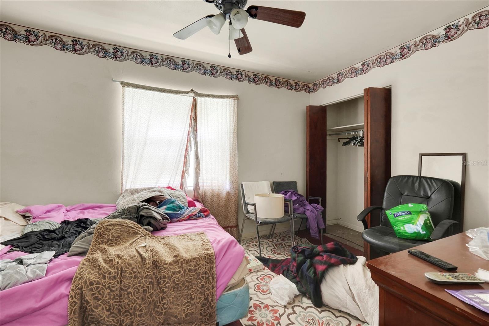 2304 Colton Drive Property Photo 13