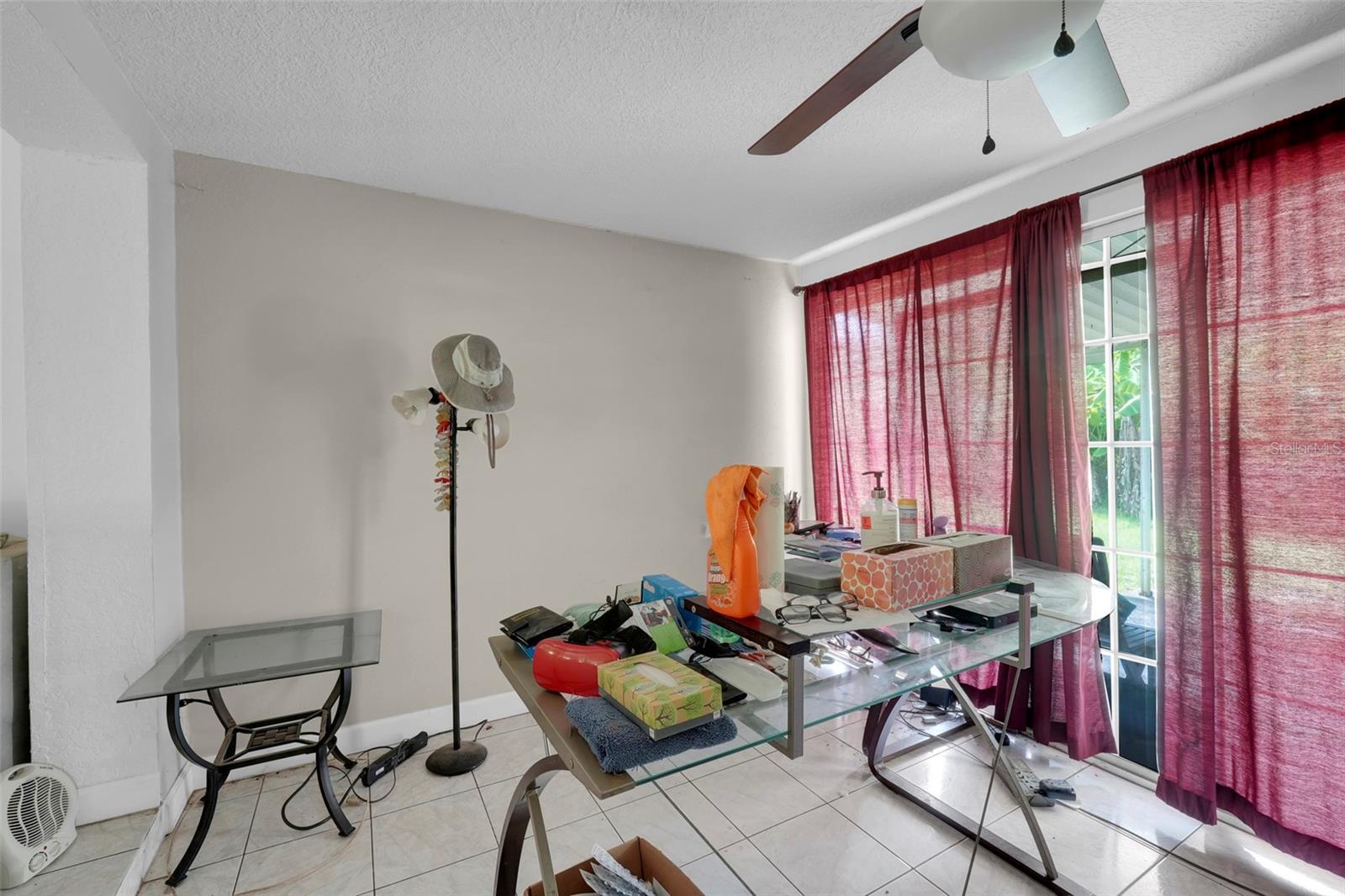 2304 Colton Drive Property Photo 14