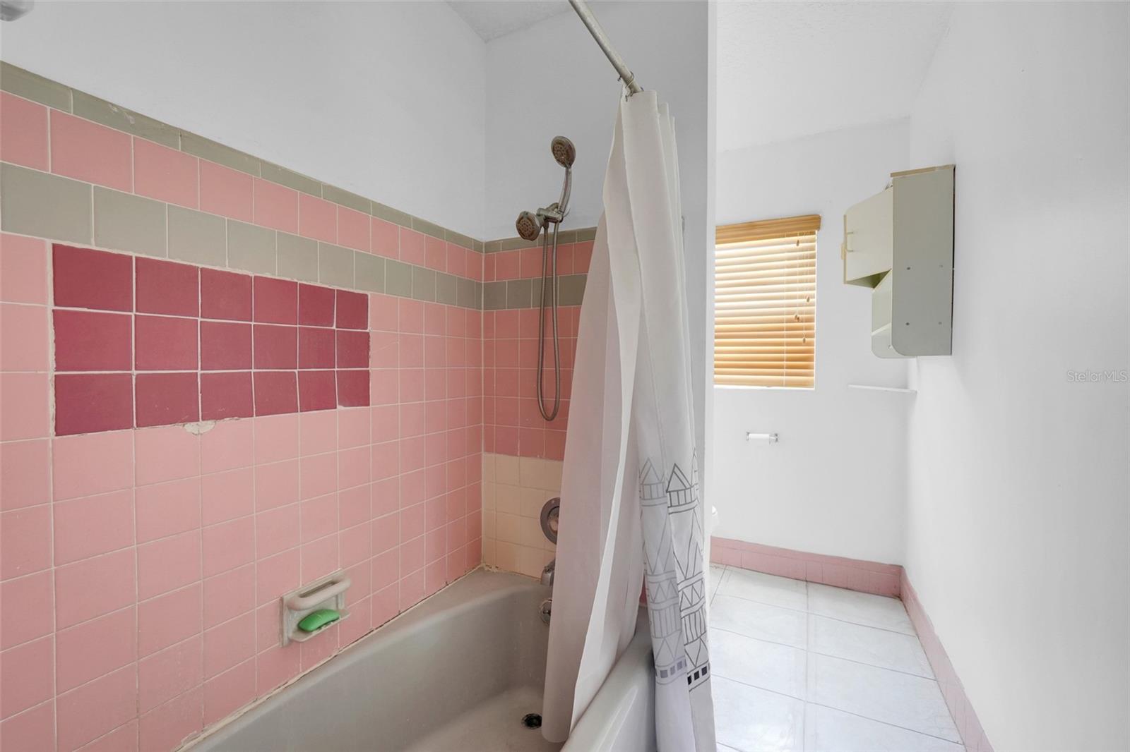 2304 Colton Drive Property Photo 15