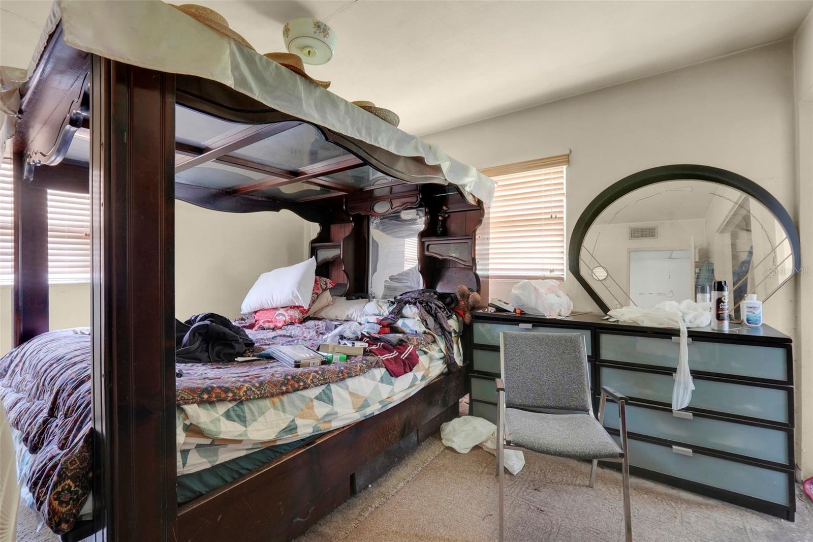 2304 Colton Drive Property Photo 16