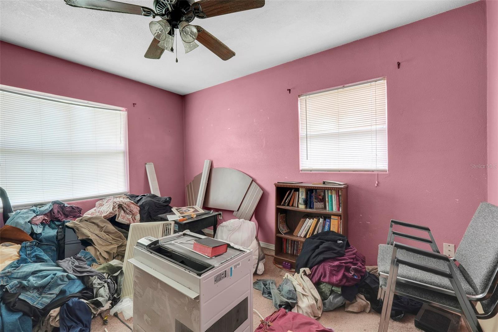 2304 Colton Drive Property Photo 18