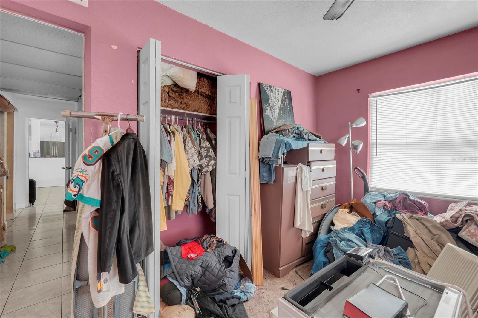 2304 Colton Drive Property Photo 19