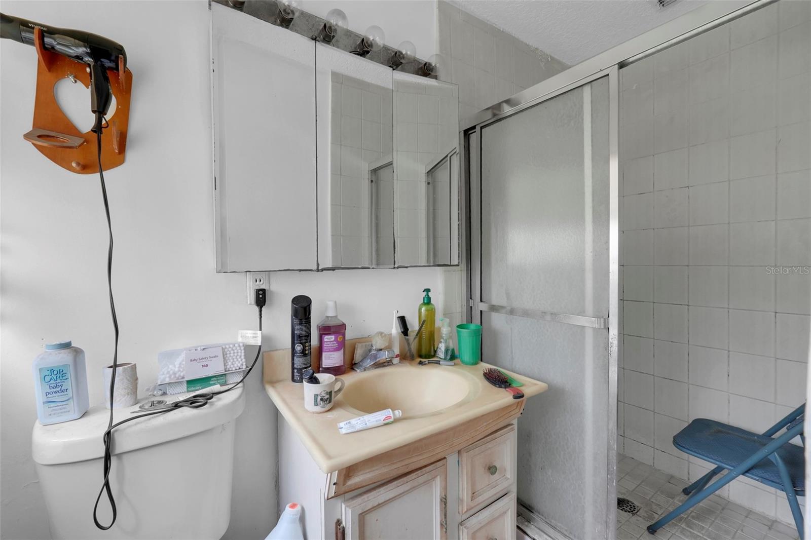 2304 Colton Drive Property Photo 20