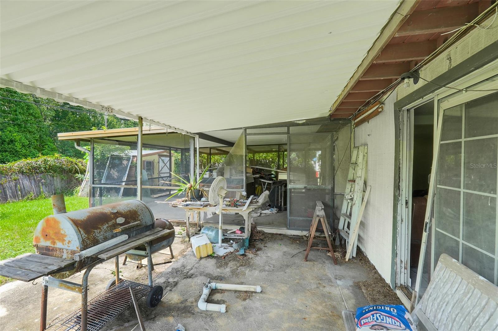 2304 Colton Drive Property Photo 22