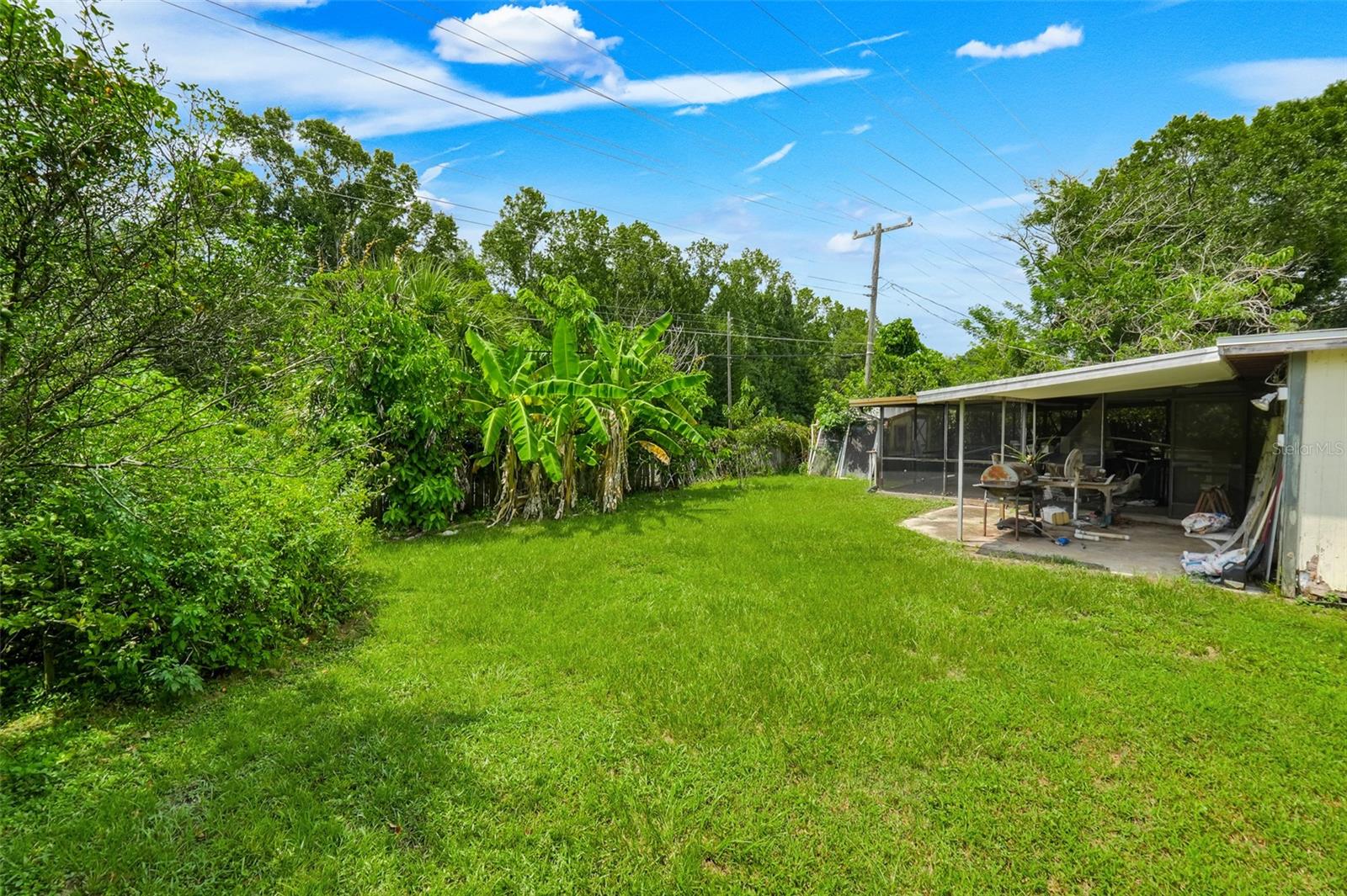 2304 Colton Drive Property Photo 25
